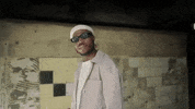 Khuli Chana GIF by Universal Music Africa