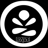 Technostate party rave technostate GIF