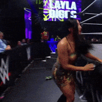 Gianna Capri GIF