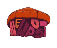 empart new post newpost posting Sticker