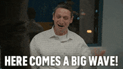 I Think You Should Leave Tim Robinson GIF by NETFLIX