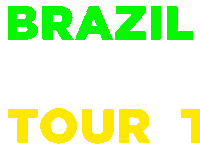 House Music Dj Sticker by Michael Canitrot