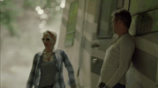 anne heche GIF by Aftermath TV