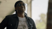 wayne brady GIF by Aftermath TV