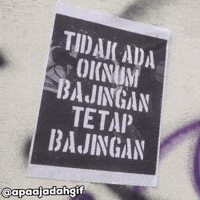 Apaajadahgif GIF