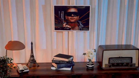 Esports GIF by BLAST