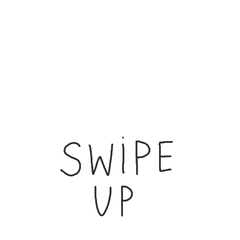 Sticker by Maison Slash