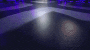 Flex Muscles GIF by VALORANT Esports