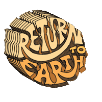 Logo Rte Sticker by Outside TV