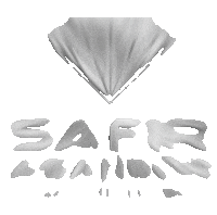 safirasansor  Sticker