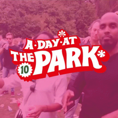 dance tmobile GIF by T-Mobile Unlimited