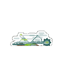 Montagem Eletromecanica Sticker by Priner