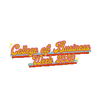 Cob Sticker by Potato Corner PH