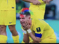 Pessi GIF