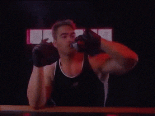 MarsFar giphyupload GIF