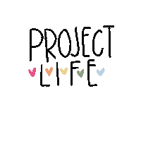 Craft Sticker
