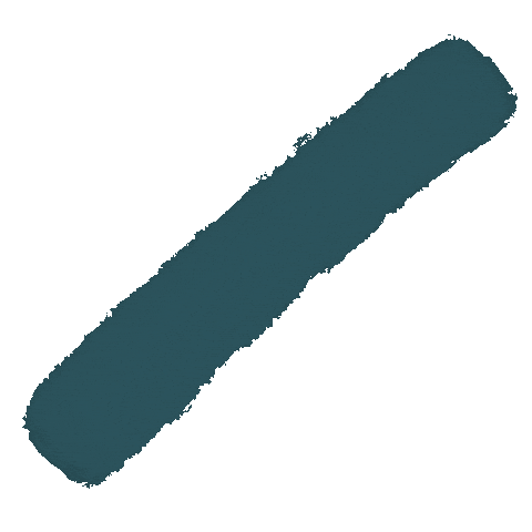 Hightlight Sticker by StudioDIDACT