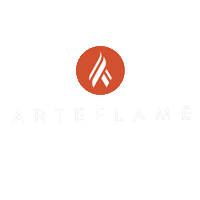 Chef Grilling Sticker by Arteflame