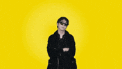 Taxi Waiting GIF by KINO