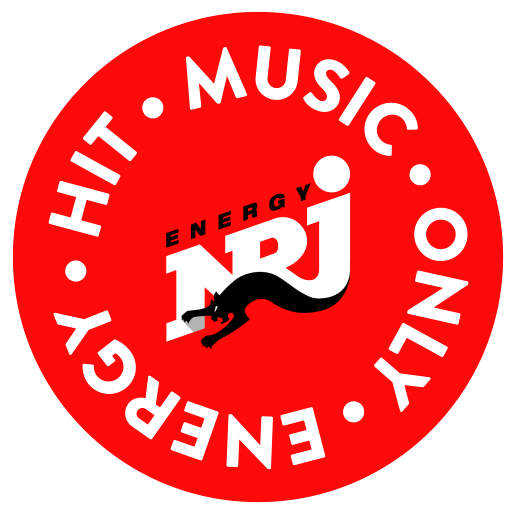Energygraphics Sticker by ENERGY Germany