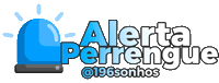 Anderson Sticker by 196 sonhos