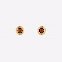GIF by ayshabilgrami