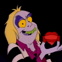 90s tv GIF by absurdnoise