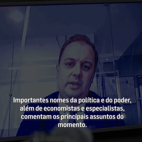 vhmalmeida giphygifmaker gifentrevista GIF