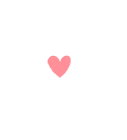 Arrow Point Sticker