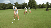 munoz cardenas GIF by GreenWave