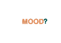 goodmoodworks good mood goodmood happywork goodmoodworks Sticker