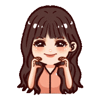 Anxinya Sticker
