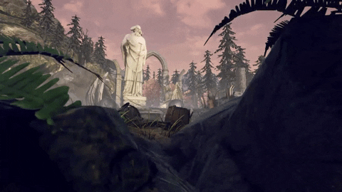 gillesderegge giphygifmaker GIF