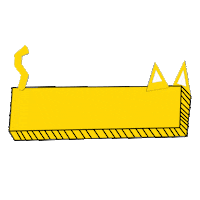 Youtube Cat Sticker by The Streamy Awards