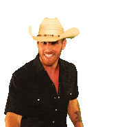 Cbs Love Sticker by LoveIslandUSA