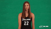 Beach Volleyball GIF by GreenWave