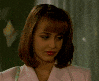 Nema Gospodjo GIF