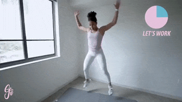 growwithjo workout go exercise growwithjo GIF