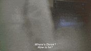 fox broadcasting GIF by STAR
