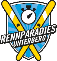 Mayrhofner-Bergbahnen time ski skiing berge Sticker