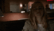 family friendship GIF by CBS