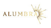 Sticker by Alumbra Properties