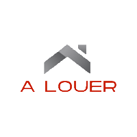 Sticker by MeilleursBiens