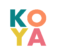 be kind kindness Sticker by KOYA