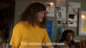 blake anderson GIF by Workaholics