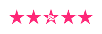 New Music Five Stars Sticker by Ingrooves Music Group