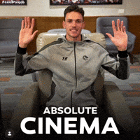 Marco Jansen GIF