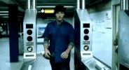 justin timberlake i'm lovin' it GIF