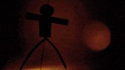 Dance Art GIF by Carl Knickerbocker