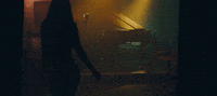 Gdz Gerardoortiz GIF by Gente De Zona